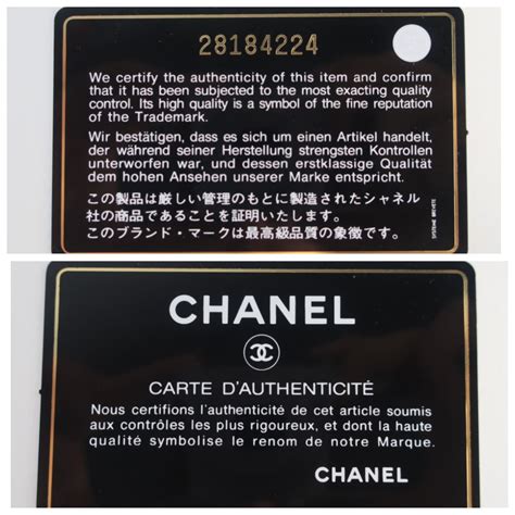 chanel 20561092|Chanel Serial Code Calculator / Authenticator.